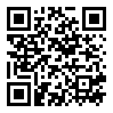 qr Code Url