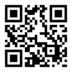 qr Code Url