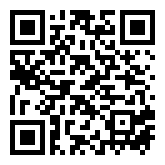 qr Code Url